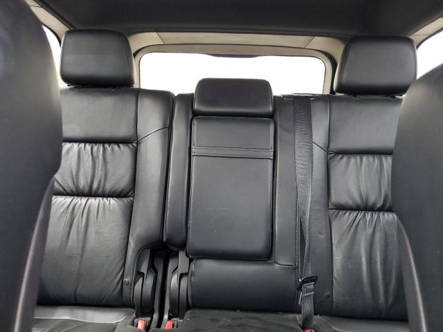 2015 JEEP GRAND CHER - 1C4RJFBG8FC877733