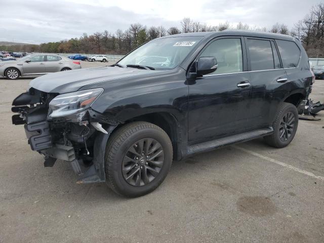 Vin: jtjam7bx8l5247461, lot: 52611185, lexus gx 460 premium 2020 img_1