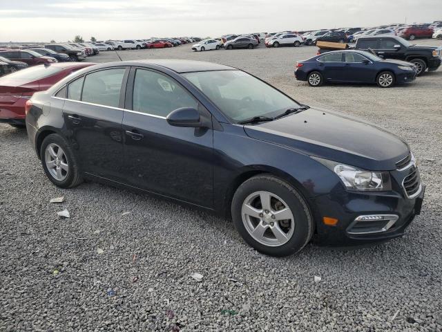 Vin: 1g1pe5sb3g7197185, lot: 54826945, chevrolet cruze lt 20164