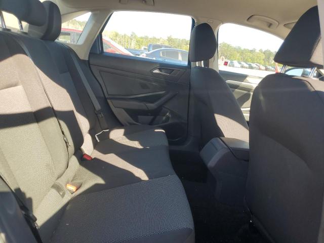 2021 VOLKSWAGEN JETTA S - 3VWC57BU1MM027666