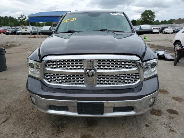 2018 RAM 1500 LARAM - 1C6RR7NT2JS162458