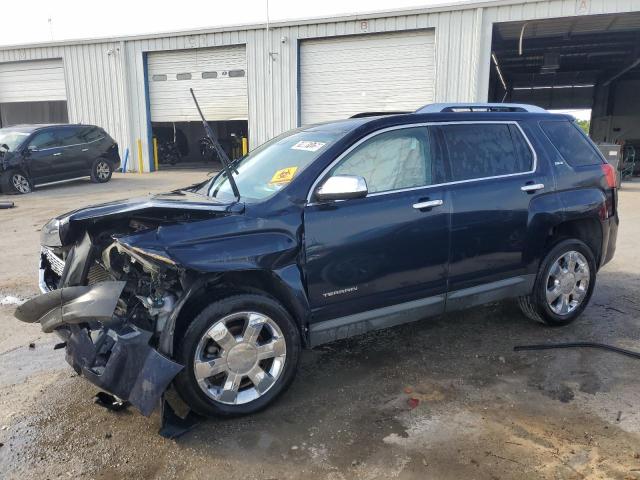 GMC TERRAIN SLT