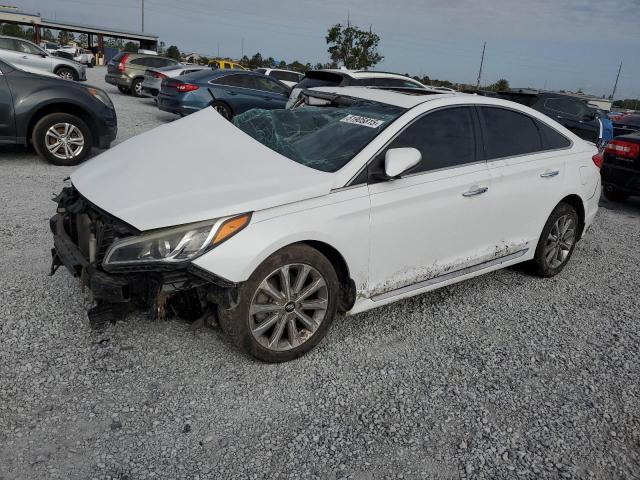 Vin: 5npe34af8gh306383, lot: 51905815, hyundai sonata sport 2016 img_1