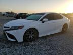 Top Destinations for Shipping Cars from the USA