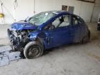2015 NISSAN VERSA NOTE - 3N1CE2CP8FL355905