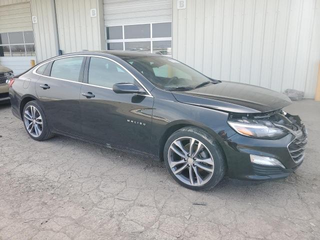Vin: 1g1zd5stxpf111414, lot: 52778885, chevrolet malibu lt 20234
