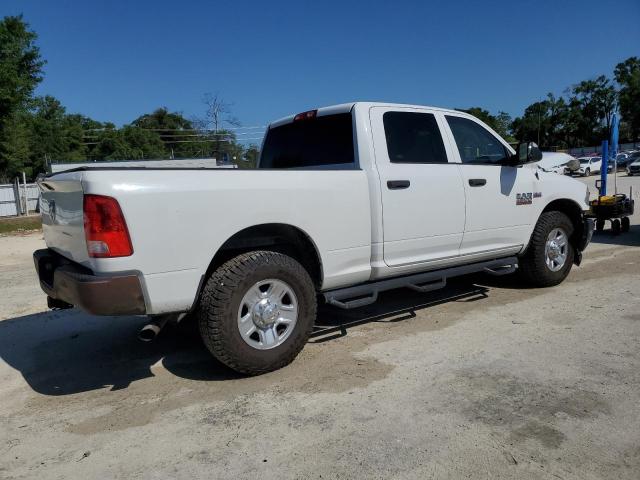 Vin: 3c6ur4cj2fg562495, lot: 52933035, ram all models st 20153