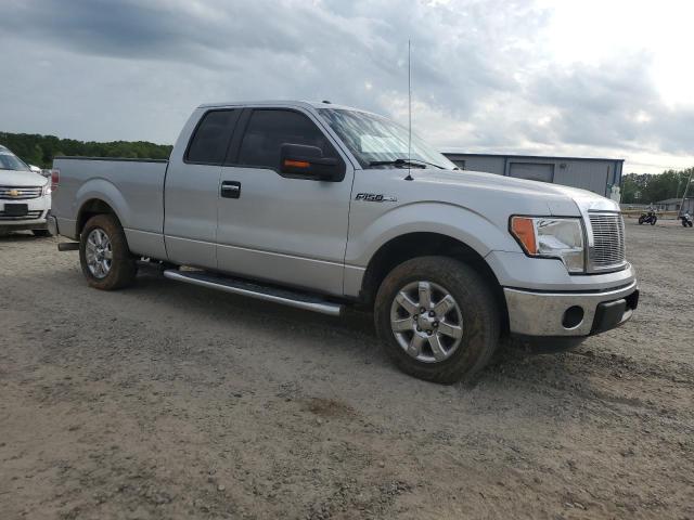 Vin: 1ftfx1cf8dfa99231, lot: 55160365, ford f-150 super cab 20134