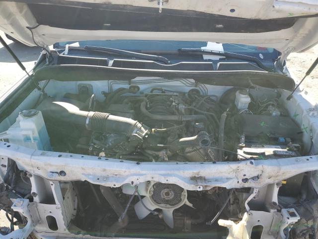 2015 TOYOTA TUNDRA CRE - 5TFDW5F14FX455172