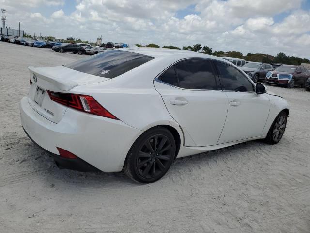 Vin: jthcm1d22g5003822, lot: 54423215, lexus is 300 20163