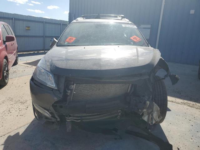 2015 CHEVROLET TRAVERSE L - 1GNKVJKD0FJ344597