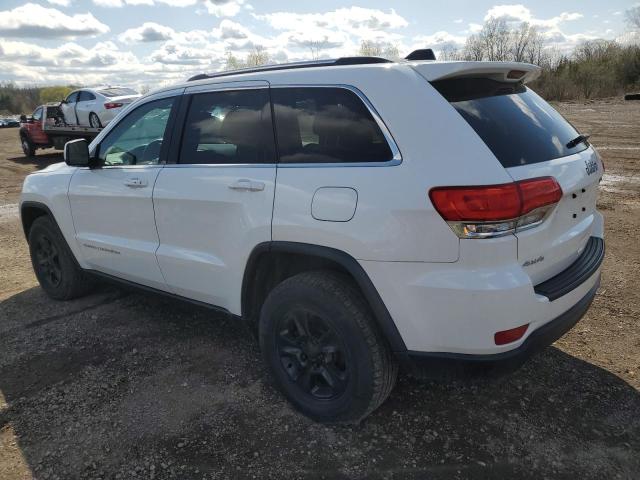 2016 JEEP GRAND CHER 1C4RJFAG5GC450979