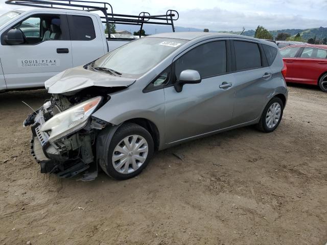 Vin: 3n1ce2cpxel426570, lot: 53001065, nissan versa s 2014 img_1