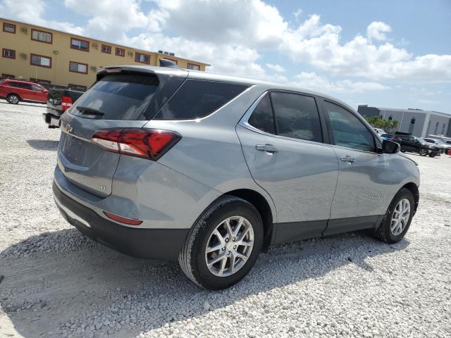 Vin: 3gnaxkegxps158258, lot: 54131875, chevrolet equinox lt 20233