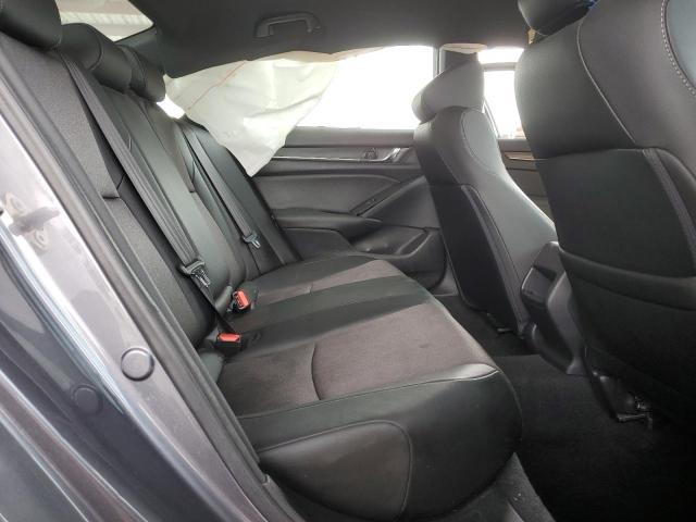 2020 HONDA ACCORD SPO - 1HGCV1F38LA091704