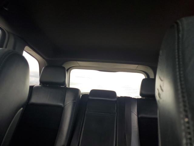 2017 JEEP GRAND CHER - 1C4RJFAG0HC840356