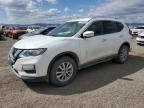 2017 NISSAN ROGUE S - KNMAT2MV8HP524089