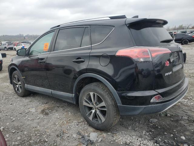 Vin: 2t3rfrev9gw424040, lot: 52765855, toyota rav4 xle 20162