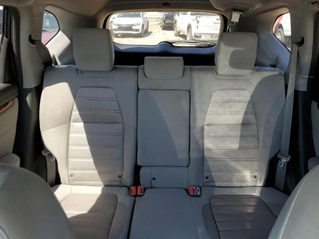 2019 HONDA CR-V EX - 5J6RW2H57KL025023