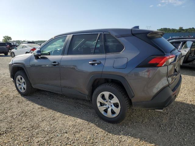 Vin: 2t3g1rfv9nc306198, lot: 53709765, toyota rav4 le 20222
