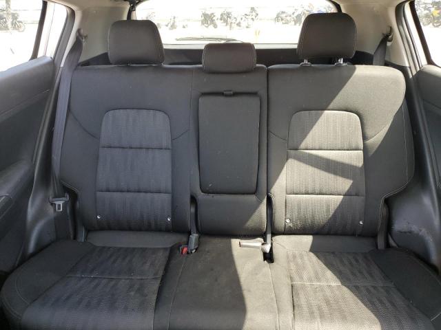 2020 KIA SPORTAGE L - KNDPMCAC6L7776996