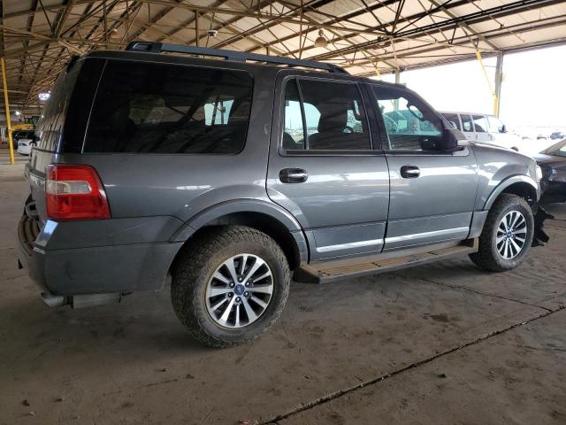 2017 FORD EXPEDITION XLT 1FMJU1HT8HEA12081