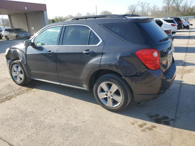 Vin: 2gnalpekxd6140642, lot: 54314475, chevrolet equinox lt 20132