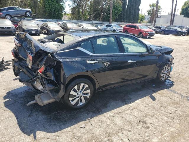 Vin: 1n4bl4bv5pn340912, lot: 53556015, nissan altima s 20233