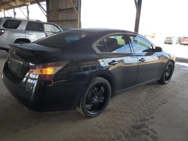 Vin: 1n4aa5ap2dc838244, lot: 54429755, nissan maxima s 20133