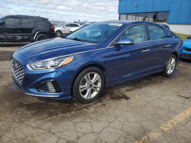 Vin: 5npe34af3kh771291, lot: 53254665, hyundai sonata limited 2019 img_1