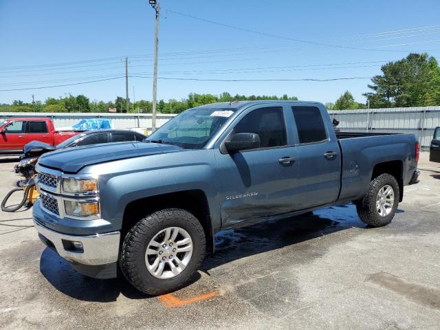 Vin: 1gcrcrec0ez112192, lot: 52505805, chevrolet all models c1500 lt 2014 img_1