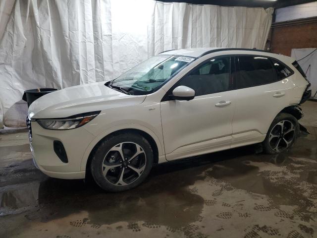 Vin: 1fmcu9na5pua71832, lot: 53886225, ford escape st st line select 2023 img_1