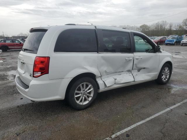 2018 DODGE GRAND CARA - 2C4RDGCG0JR240279