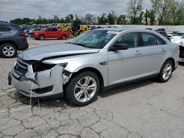 Vin: 1fahp2d88jg134764, lot: 55043255, ford taurus se 2018 img_1