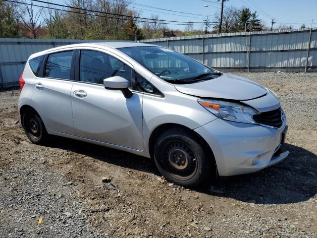 Vin: 3n1ce2cp3fl356976, lot: 52339385, nissan versa s 20154