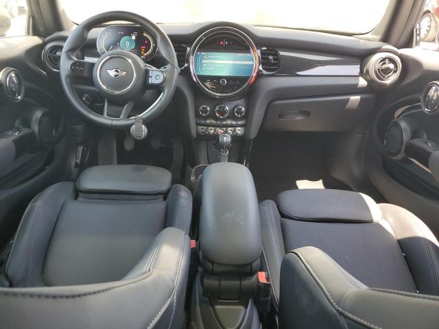 2023 MINI COOPER S WMW53DH00P2T83782