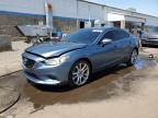 Top Destinations for Shipping Cars from the USA