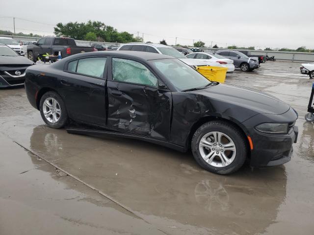 Vin: 2c3cdxbg3ph666431, lot: 52004705, dodge charger sxt 20234
