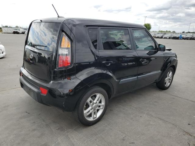 Vin: kndjt2a25b7315653, lot: 54180745, kia soul + 20113