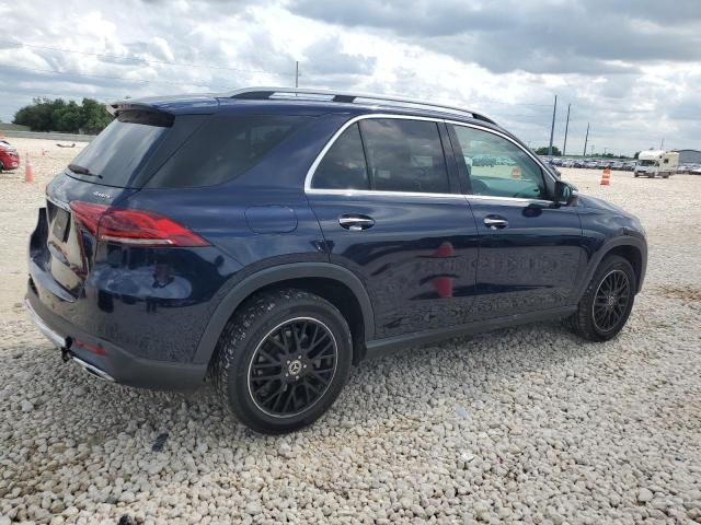Vin: 4jgfb4ke1la039596, lot: 54242985, mercedes-benz gle-class 350 4matic 20203