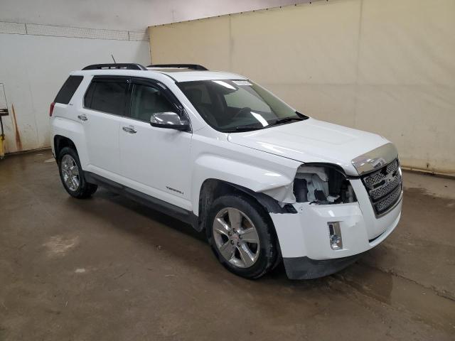 2015 GMC TERRAIN SL - 2GKFLXEK8F6271199