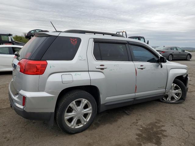 Vin: 2gkfltek4h6346329, lot: 53651035, gmc terrain sle 20173