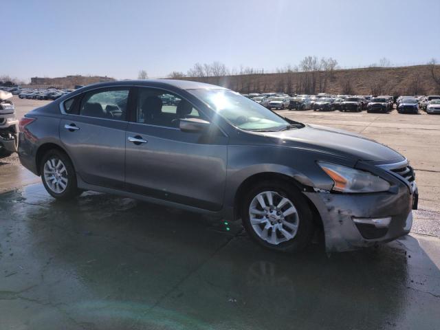 Vin: 1n4al3apxec188885, lot: 52914625, nissan altima 2.5 20144