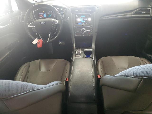 2017 FORD FUSION SPO - 3FA6P0VPXHR308838