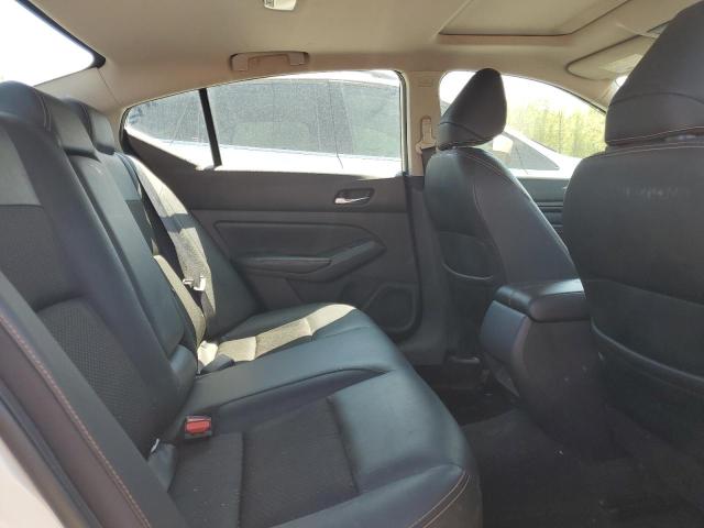 2019 NISSAN ALTIMA SR - 1N4BL4CV9KC214765