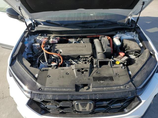 2024 HONDA CR-V SPORT 7FARS5H51RE008223