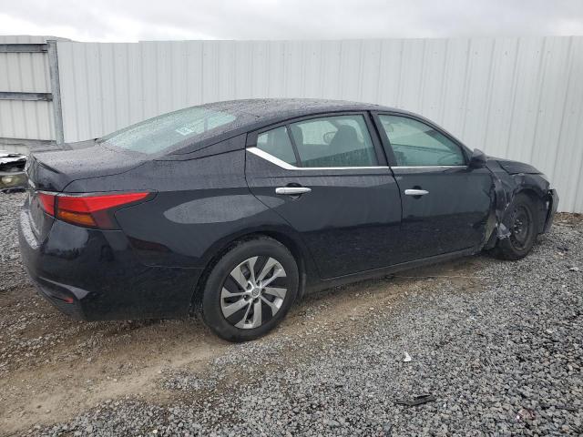Vin: 1n4bl4bv2pn414612, lot: 52370335, nissan altima s 20233