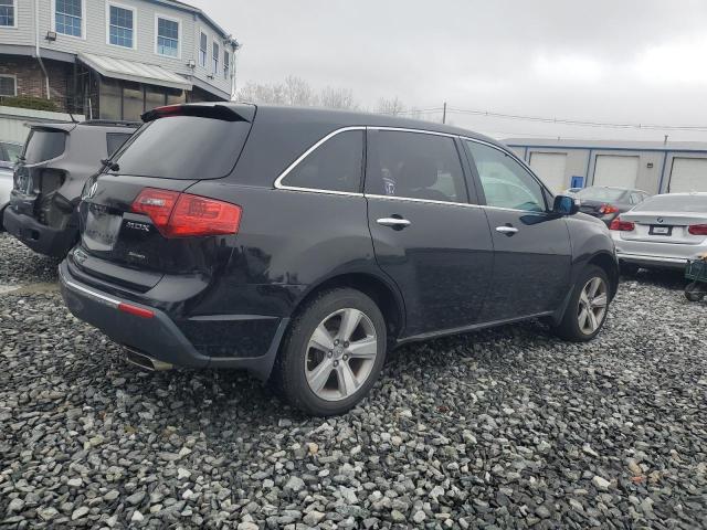 Vin: 2hnyd2h28bh532419, lot: 51816195, acura mdx 20113