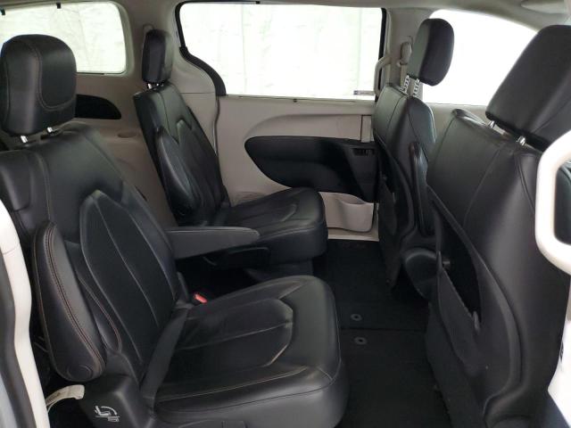 2019 CHRYSLER PACIFICA T 2C4RC1BG6KR731748
