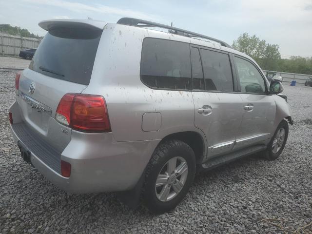 Vin: jtmhy7aj8d4014321, lot: 52564825, toyota land cruis 20133
